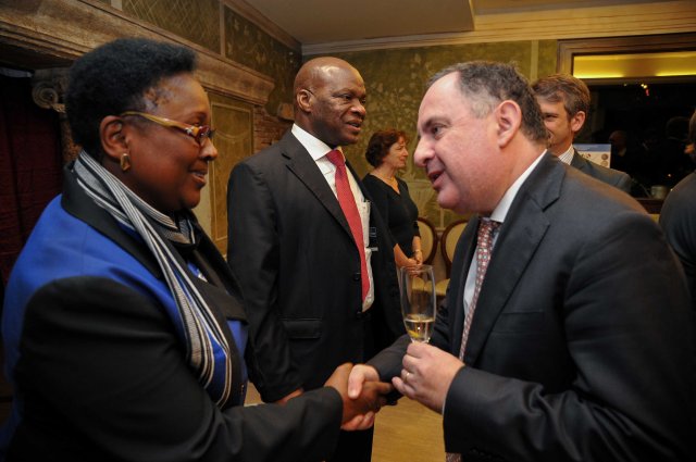 Cena FAO_05.12.16_14